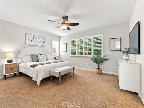 11  Kirkland  , Irvine, CA