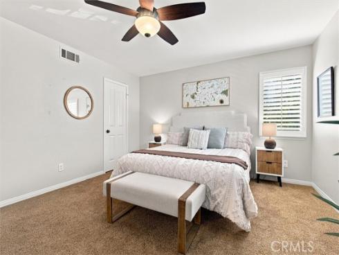 11  Kirkland  , Irvine, CA
