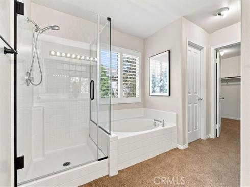 11  Kirkland  , Irvine, CA