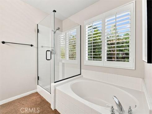 11  Kirkland  , Irvine, CA