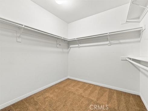 11  Kirkland  , Irvine, CA
