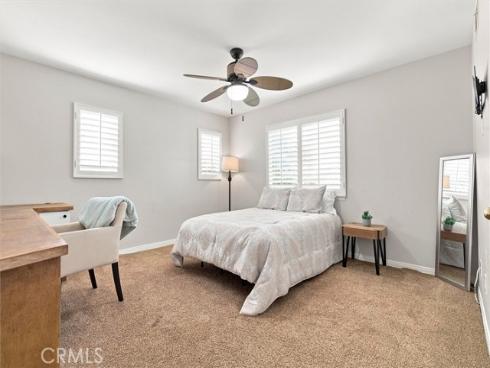 11  Kirkland  , Irvine, CA