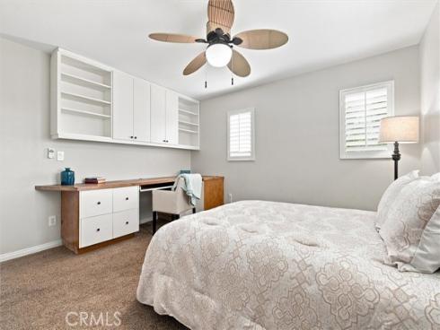 11  Kirkland  , Irvine, CA