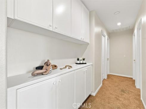 11  Kirkland  , Irvine, CA