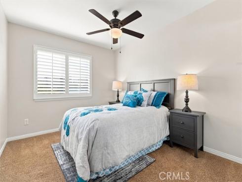 11  Kirkland  , Irvine, CA