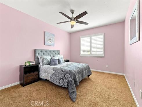 11  Kirkland  , Irvine, CA