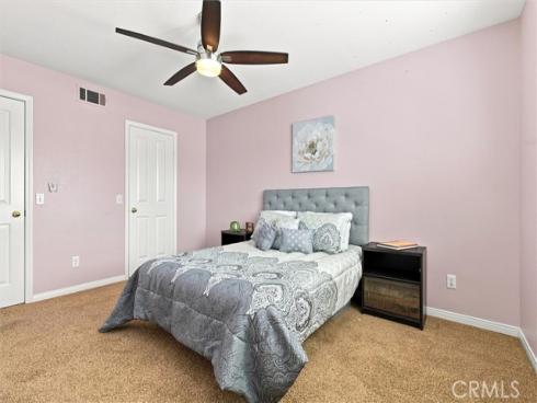11  Kirkland  , Irvine, CA