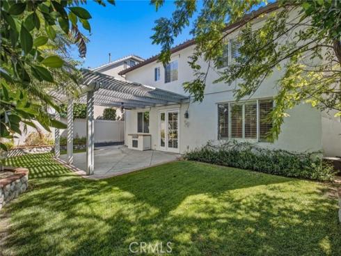 11  Kirkland  , Irvine, CA