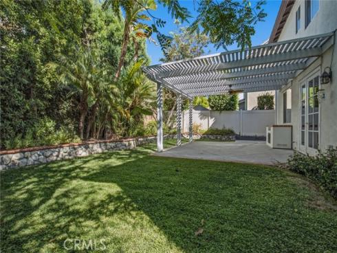 11  Kirkland  , Irvine, CA