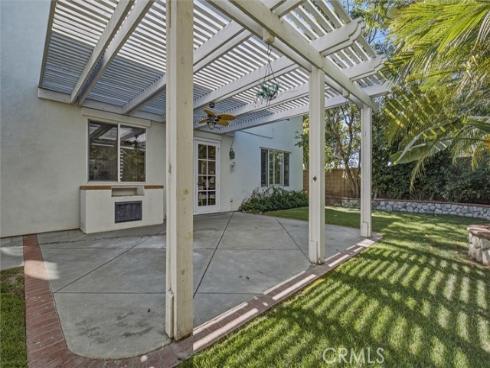 11  Kirkland  , Irvine, CA