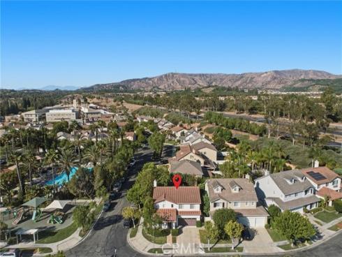 11  Kirkland  , Irvine, CA