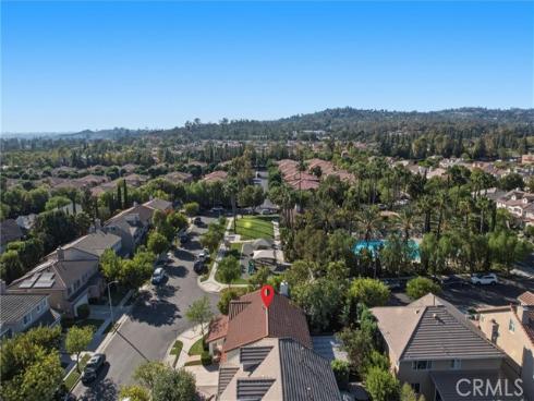 11  Kirkland  , Irvine, CA
