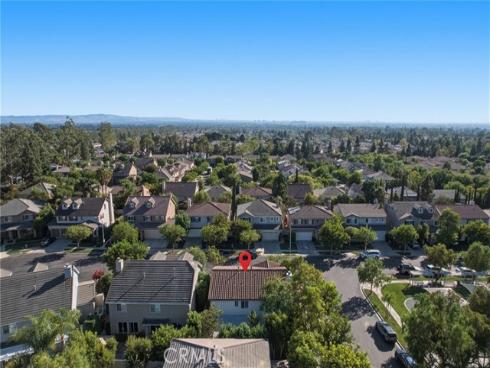 11  Kirkland  , Irvine, CA