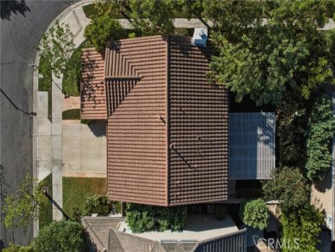 11  Kirkland  , Irvine, CA