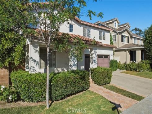 11  Kirkland  , Irvine, CA