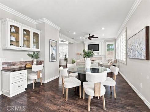 11  Kirkland  , Irvine, CA