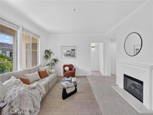 3422  Watermarke  , Irvine, CA