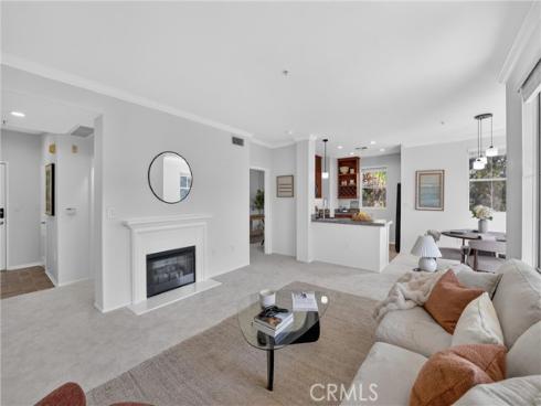 3422  Watermarke  , Irvine, CA