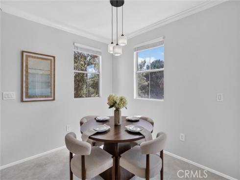 3422  Watermarke  , Irvine, CA