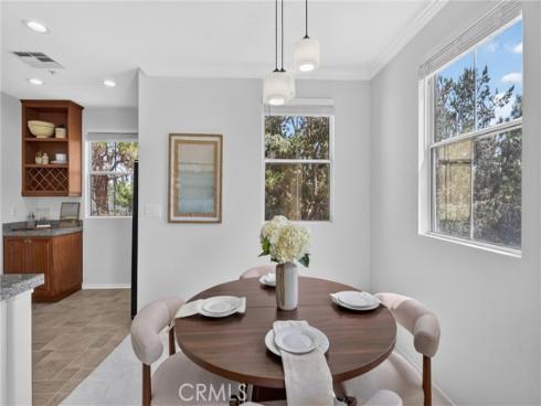 3422  Watermarke  , Irvine, CA