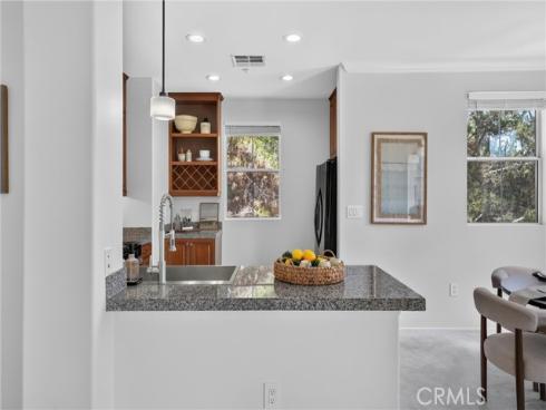 3422  Watermarke  , Irvine, CA