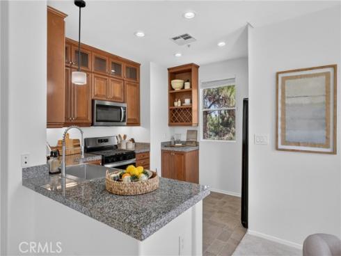 3422  Watermarke  , Irvine, CA