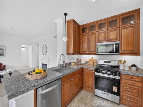 3422  Watermarke  , Irvine, CA
