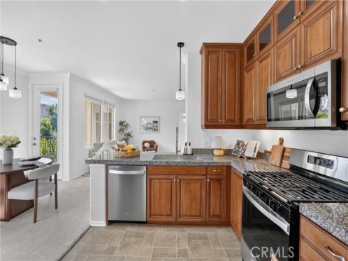 3422  Watermarke  , Irvine, CA