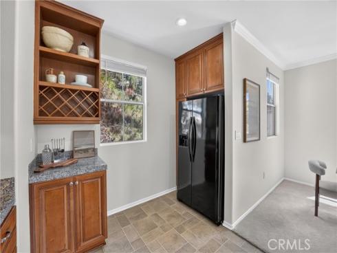 3422  Watermarke  , Irvine, CA