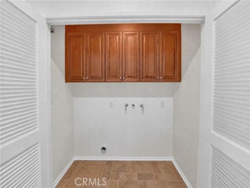 3422  Watermarke  , Irvine, CA