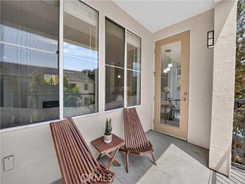 3422  Watermarke  , Irvine, CA