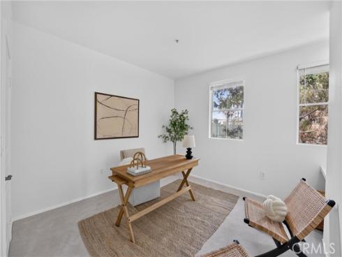 3422  Watermarke  , Irvine, CA