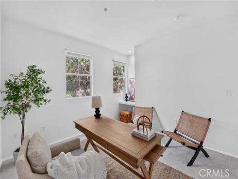 3422  Watermarke  , Irvine, CA