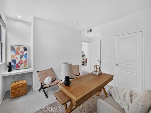 3422  Watermarke  , Irvine, CA