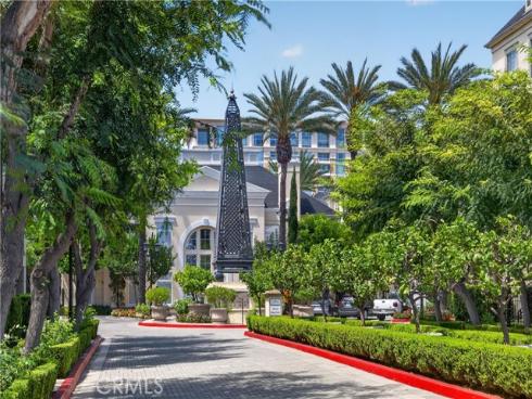 3422  Watermarke  , Irvine, CA