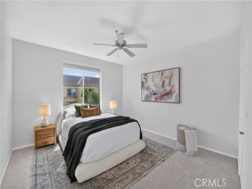 3422  Watermarke  , Irvine, CA