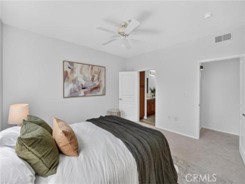 3422  Watermarke  , Irvine, CA