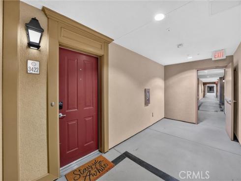 3422  Watermarke  , Irvine, CA