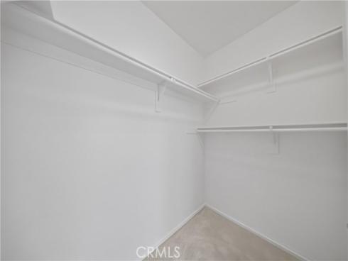 3422  Watermarke  , Irvine, CA