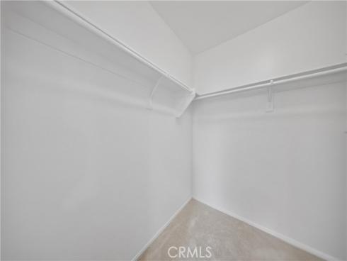 3422  Watermarke  , Irvine, CA