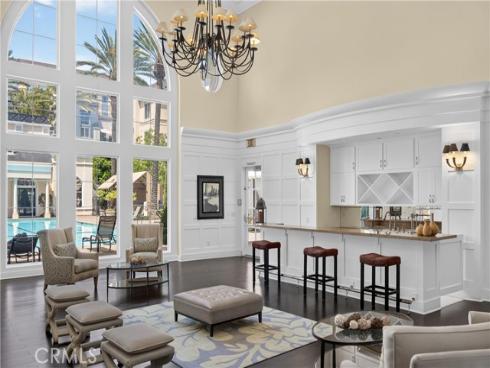 3422  Watermarke  , Irvine, CA