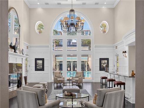 3422  Watermarke  , Irvine, CA