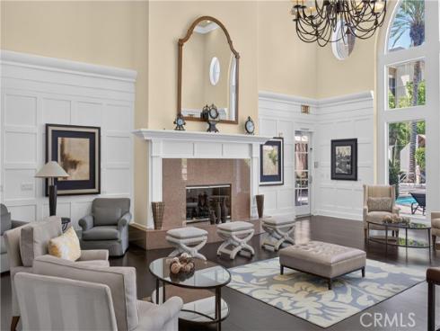 3422  Watermarke  , Irvine, CA