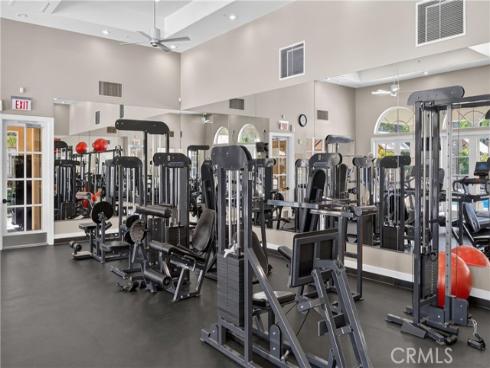 3422  Watermarke  , Irvine, CA