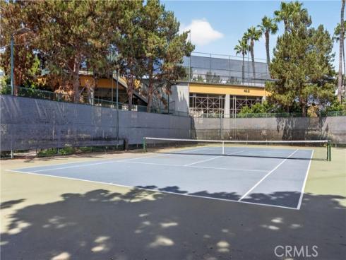 3422  Watermarke  , Irvine, CA