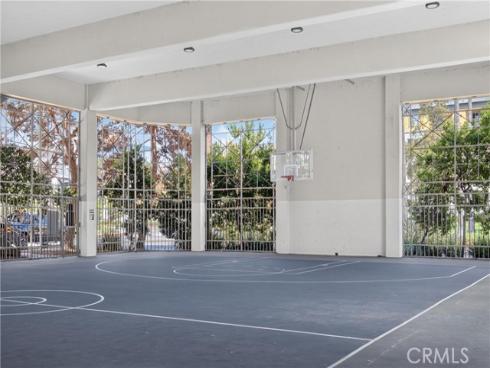 3422  Watermarke  , Irvine, CA