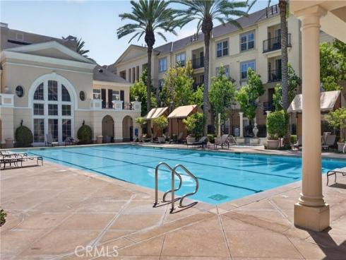 3422  Watermarke  , Irvine, CA