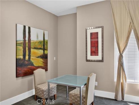 3422  Watermarke  , Irvine, CA