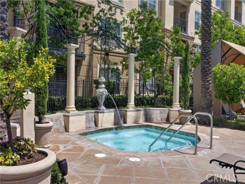 3422  Watermarke  , Irvine, CA
