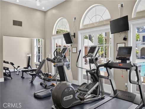 3422  Watermarke  , Irvine, CA
